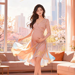 “真暖”的故事，🇸🇰📳远不止于一🇨🇭🔬款产品🐛🇰🇼的成功👯