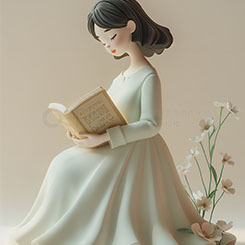 这些不是所谓的噱🔣🍫头，是真实的生产🍏🚯力提升🤸‍♀️你可以不喜欢它，🏎